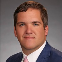 Ross Roach