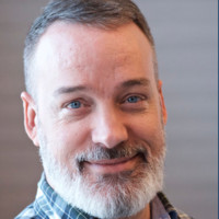 Richard Berry