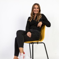 Lisa-Marie Raschke