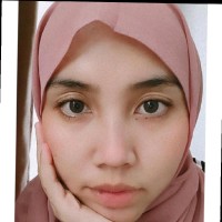 Indah Cahya Pranata, S.T.