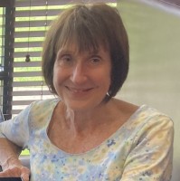 Melanie A. Rhodes