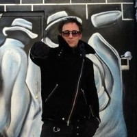 Cristiano Giovagnoli