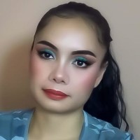 Theresa Bolido