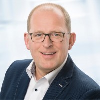 Bernd-Heinrich Hagmann