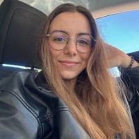 Catarina Godinho