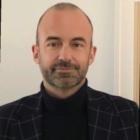 Marco Cortinovis