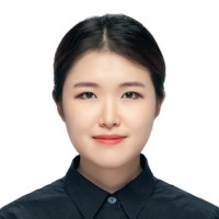 Min Sun Park