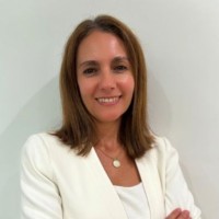 Sofia Nobre Cochicho Hernandez Guerreiro
