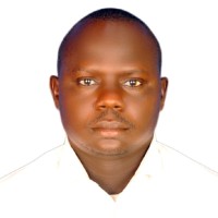 David Taban