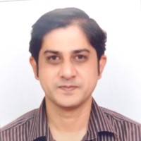 Syed Shuaib