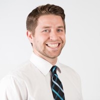 Matthew Dryer