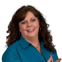 Trina Barnett