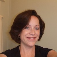Gwendolyn Young