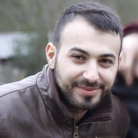 Eltun Mirzazade