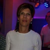 Karin Hoezen