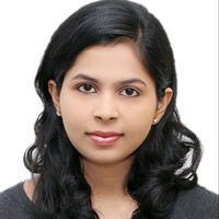 Prithvi Shetty