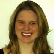 Sheena Mayfield, Aia, Ncarb