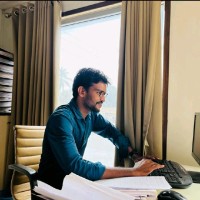 Sanketha G
