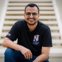 Mohit Daryani