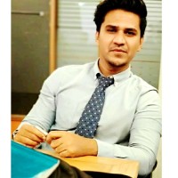 Syed Asghar Hussain Rizvi