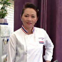 Nipapan Jensen