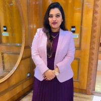 Girija S Prabhakar