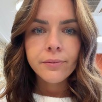Cécile Marestin