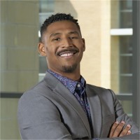 Aaron Nichols, Mba, Cfp®