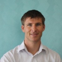 Torsten Lachmann OLY