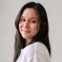 Adelle Marié de Welzim