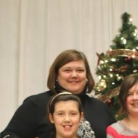 Elizabeth Cline
