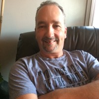 Dominic Imbeault