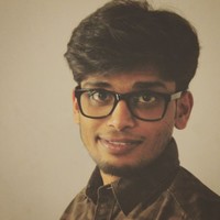Rahul Paswan