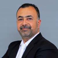 Mohammad Masoud