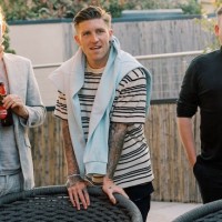 Josh Windass
