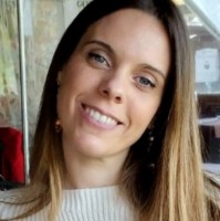 Giulia Giovannini