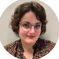 Annemarie Gondek