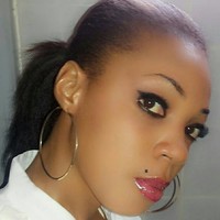 fatime bodo bodo
