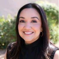 Marissa Gonzalez, FNP-C
