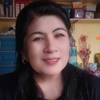 Marlyn Lilles