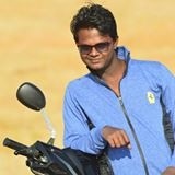 Saurabh Gaikwad