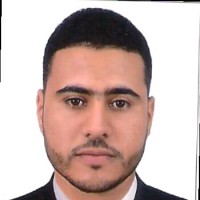 Abdellah Ouahim
