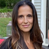 Lisa Baumann