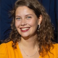 Francisca Somann
