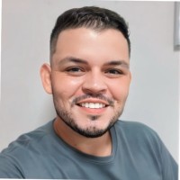 Diego Gonçalves
