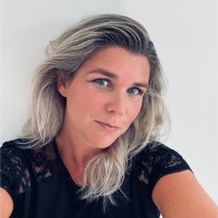 Joyce Alsem