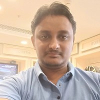 Sagar Patil