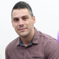 Milko Milosheski
