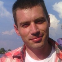 Artur Kyrylenko