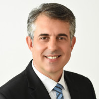 Robert Jovanovic
